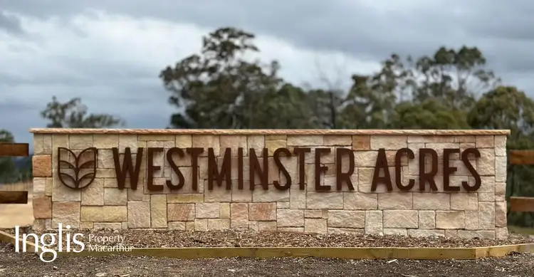Seventh view of Homely land listing, 14 Westminster Place, Razorback NSW 2571