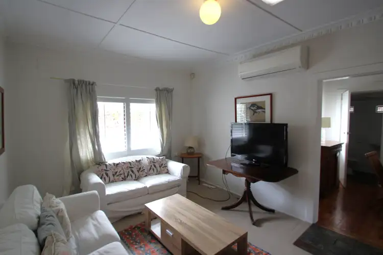 Third view of Homely house listing, 33 Dalton Street, Orange NSW 2800