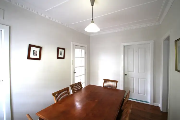 Fourth view of Homely house listing, 33 Dalton Street, Orange NSW 2800