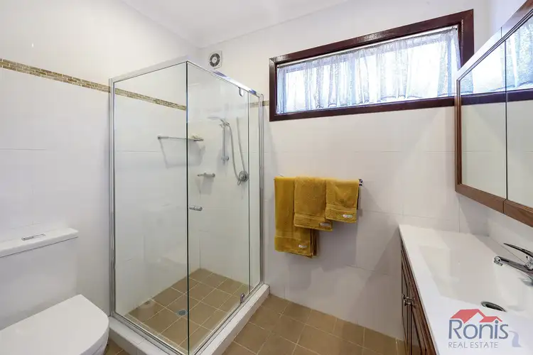 Sixth view of Homely house listing, 45 Shenstone Road, Riverwood NSW 2210