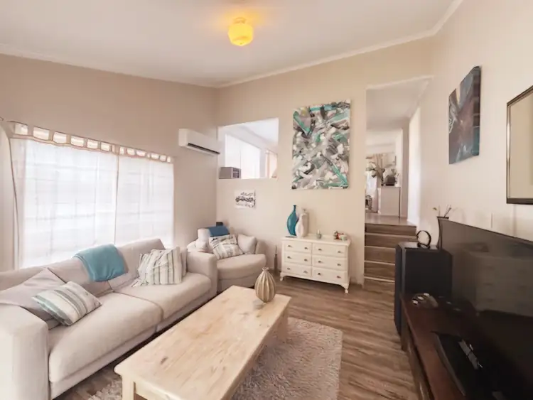 10 Simridge Court, Bli Bli QLD 4560