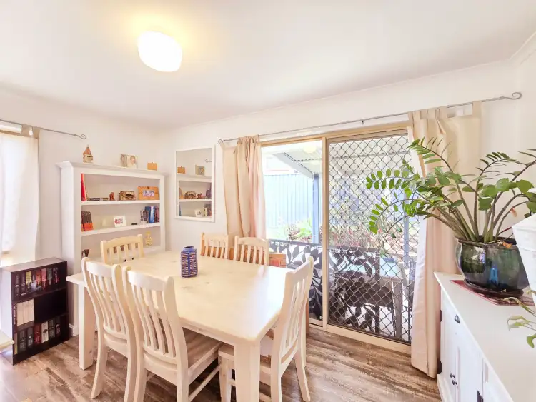 Third view of Homely house listing, 10 Simridge Court, Bli Bli QLD 4560