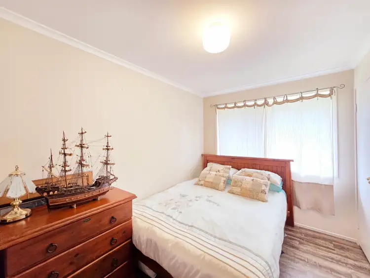 Fourth view of Homely house listing, 10 Simridge Court, Bli Bli QLD 4560