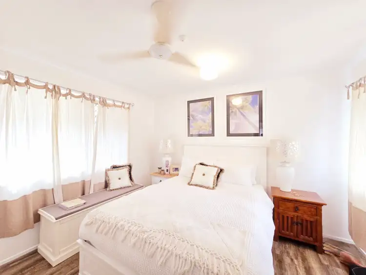 Fifth view of Homely house listing, 10 Simridge Court, Bli Bli QLD 4560