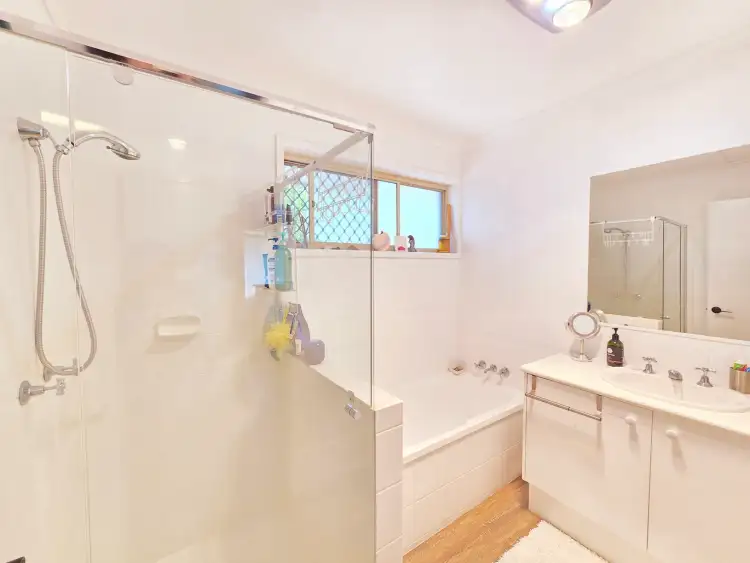 Sixth view of Homely house listing, 10 Simridge Court, Bli Bli QLD 4560