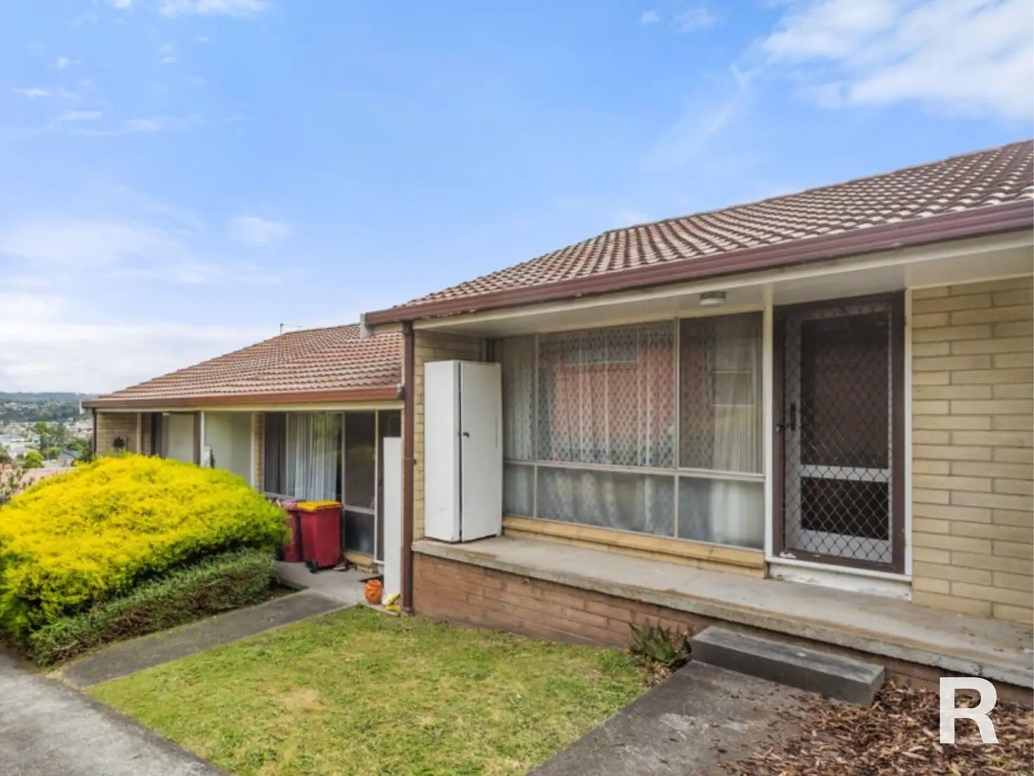 Main view of Homely unit listing, 3/28 Kerran Crescent, South Launceston TAS 7249