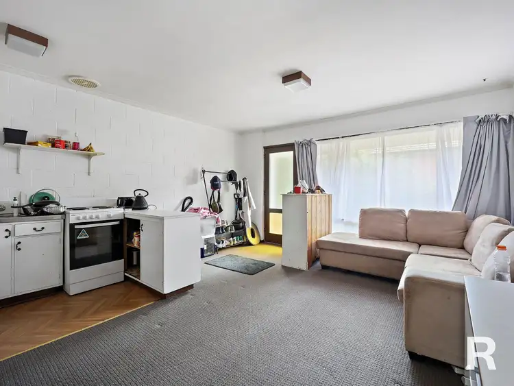 Third view of Homely unit listing, 3/28 Kerran Crescent, South Launceston TAS 7249