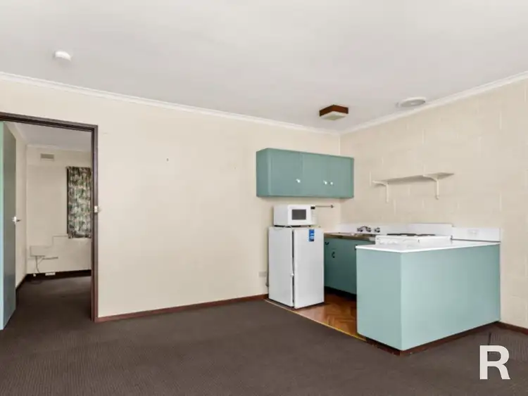 Fourth view of Homely unit listing, 3/28 Kerran Crescent, South Launceston TAS 7249