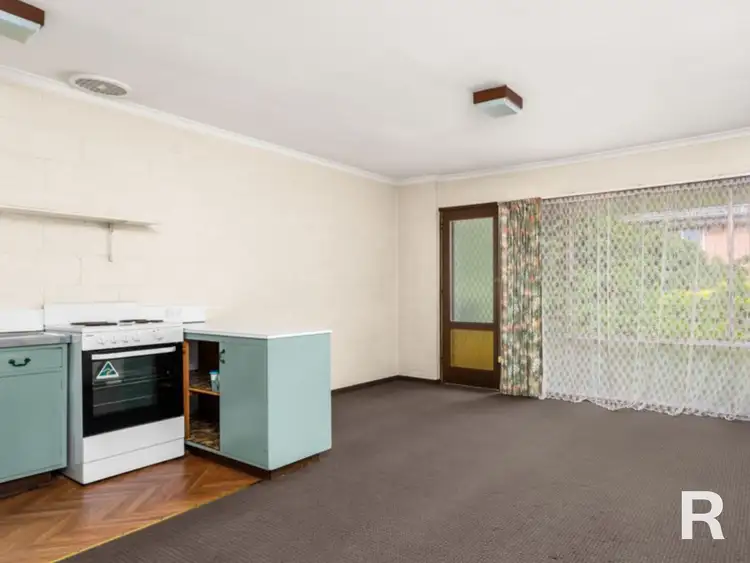 Fifth view of Homely unit listing, 3/28 Kerran Crescent, South Launceston TAS 7249