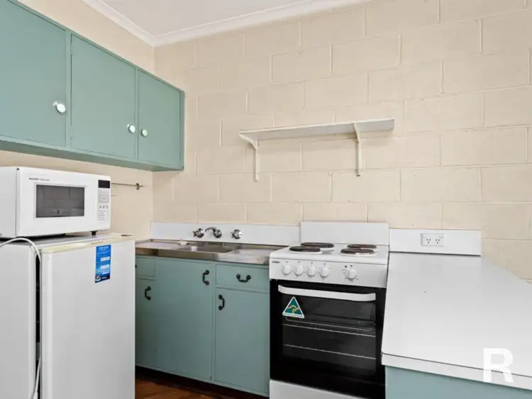 Sixth view of Homely unit listing, 3/28 Kerran Crescent, South Launceston TAS 7249