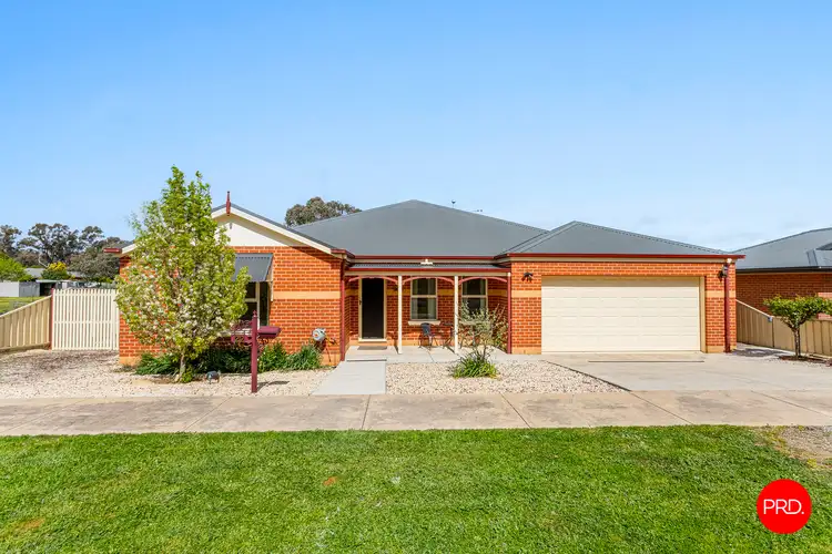 22 Stephenson Street