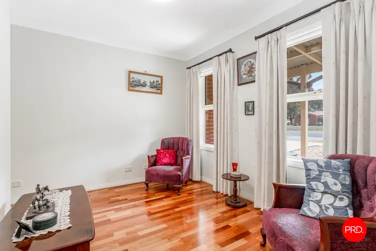 Third view of Homely house listing, 22 Stephenson Street, Huntly VIC 3551