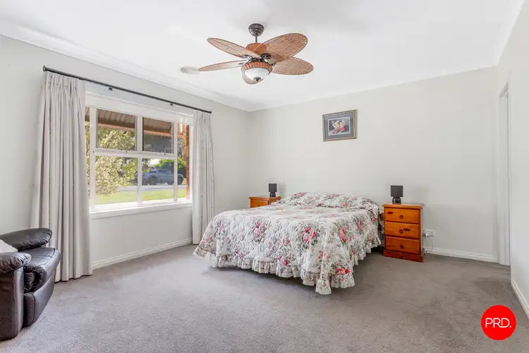 Fifth view of Homely house listing, 22 Stephenson Street, Huntly VIC 3551