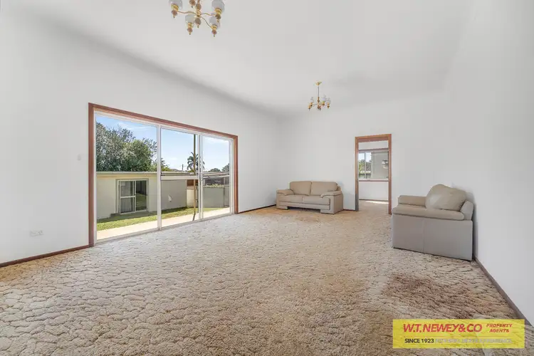 Third view of Homely house listing, 4 Wayne Crescent, Condell Park NSW 2200