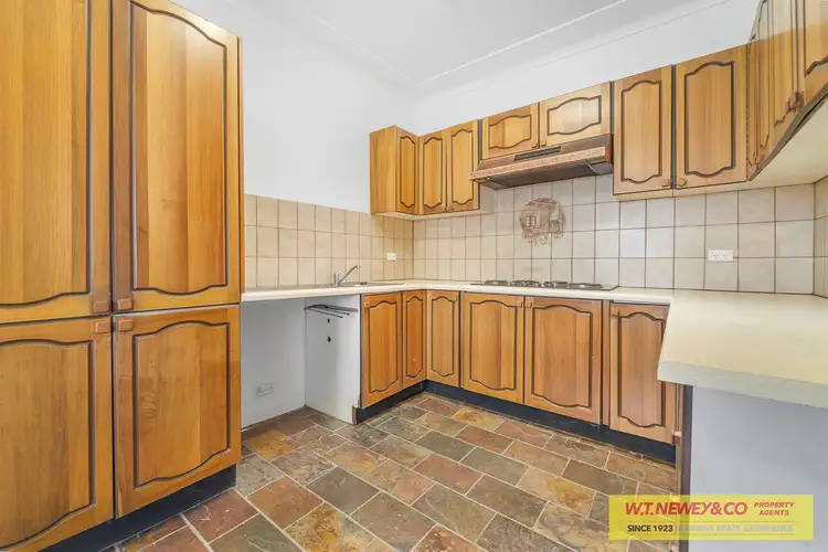 Fifth view of Homely house listing, 4 Wayne Crescent, Condell Park NSW 2200