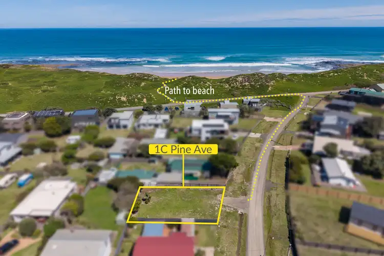 1C Pine Avenue, Surf Beach VIC 3922