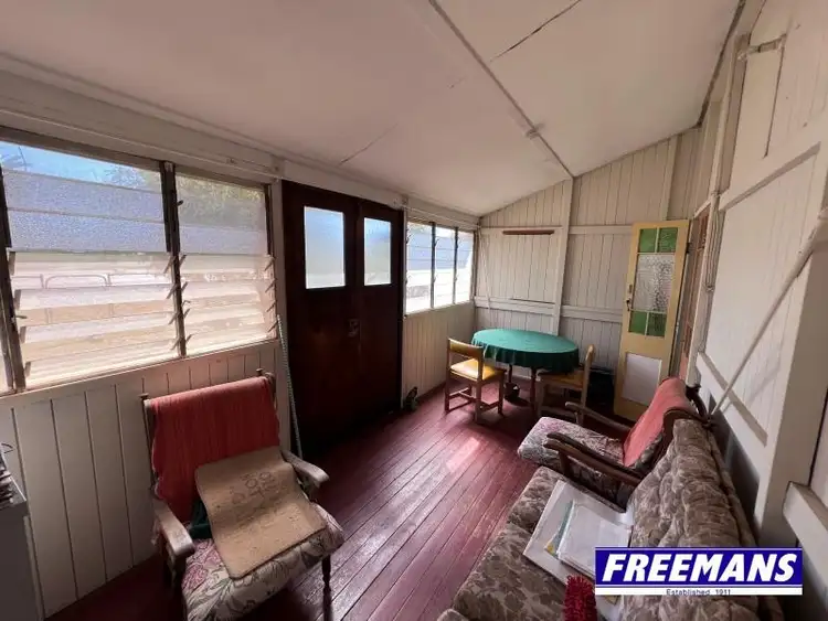 Fourth view of Homely house listing, 37 Haly Street, Kingaroy QLD 4610