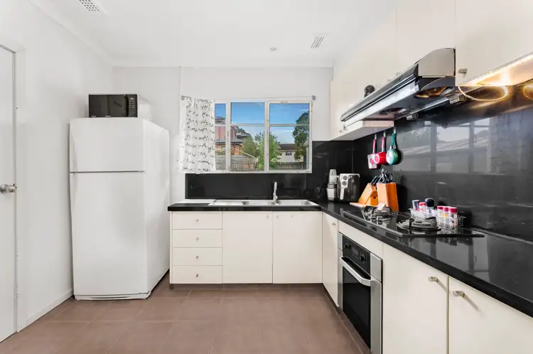 Third view of Homely house listing, 136 Power Avenue, Chadstone VIC 3148