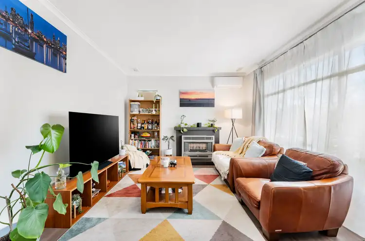 Fourth view of Homely house listing, 136 Power Avenue, Chadstone VIC 3148