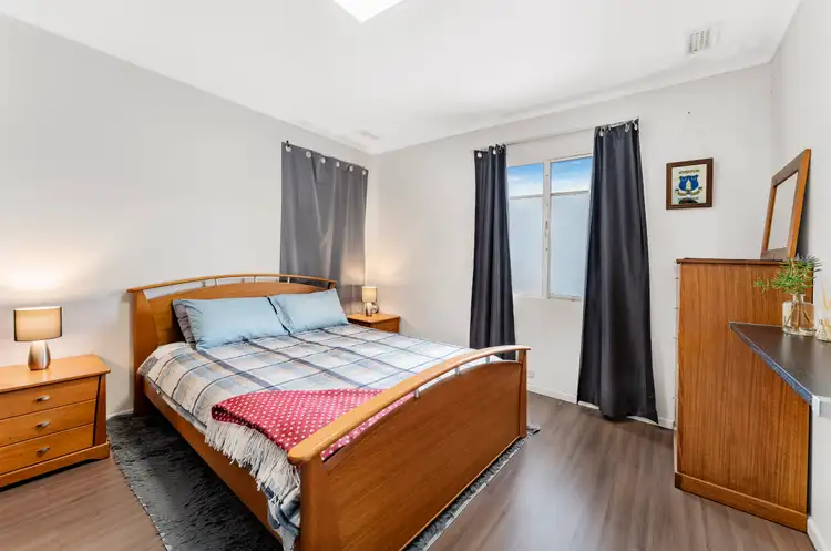 Fifth view of Homely house listing, 136 Power Avenue, Chadstone VIC 3148