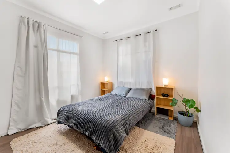 Sixth view of Homely house listing, 136 Power Avenue, Chadstone VIC 3148