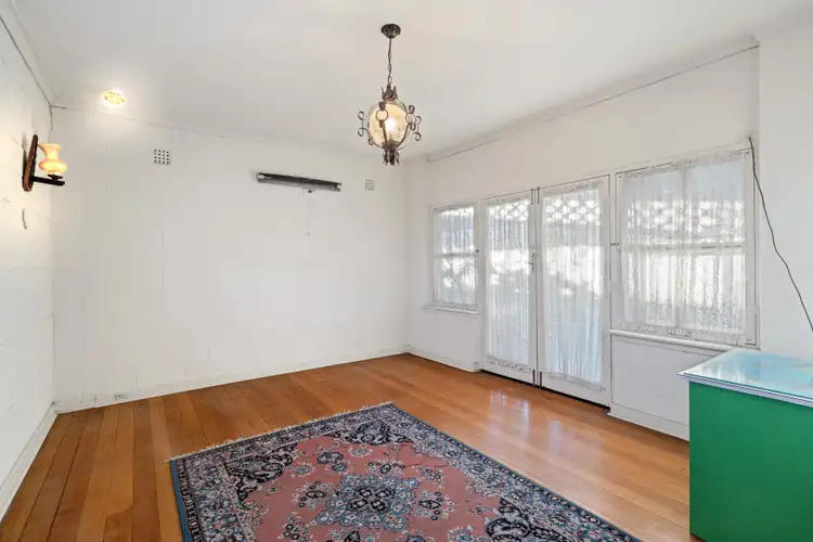 Second view of Homely house listing, 47 Ferry Avenue, Plympton Park SA 5038