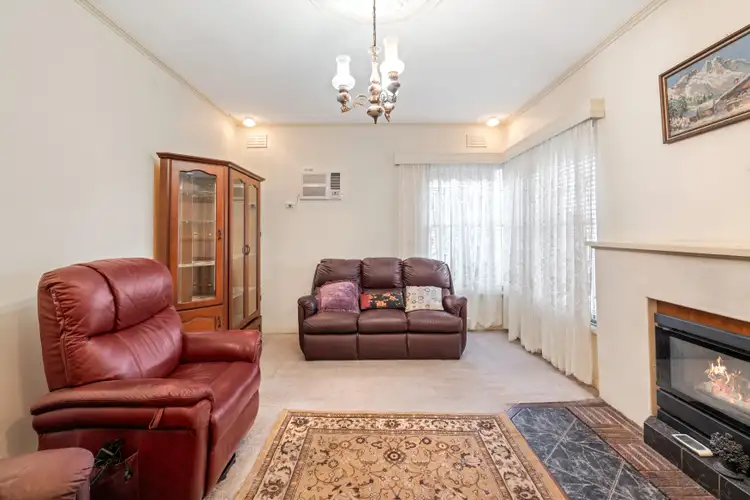 Third view of Homely house listing, 47 Ferry Avenue, Plympton Park SA 5038