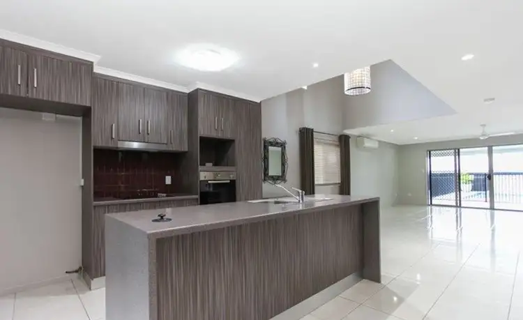 Second view of Homely house listing, 43B Meadow Street, North Mackay QLD 4740