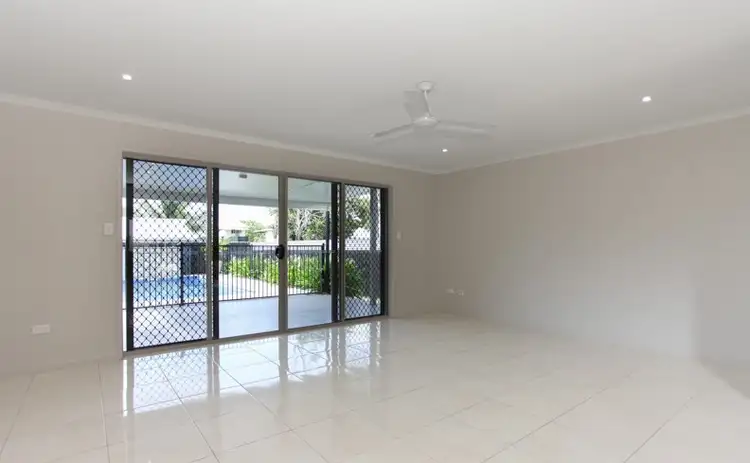 Fourth view of Homely house listing, 43B Meadow Street, North Mackay QLD 4740