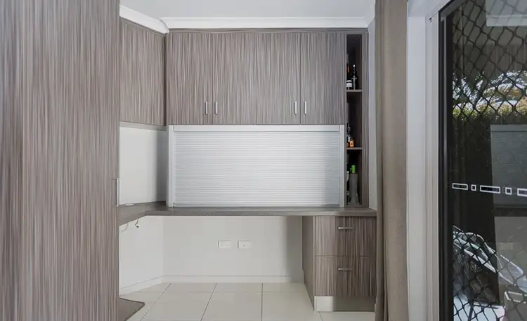 Fifth view of Homely house listing, 43B Meadow Street, North Mackay QLD 4740