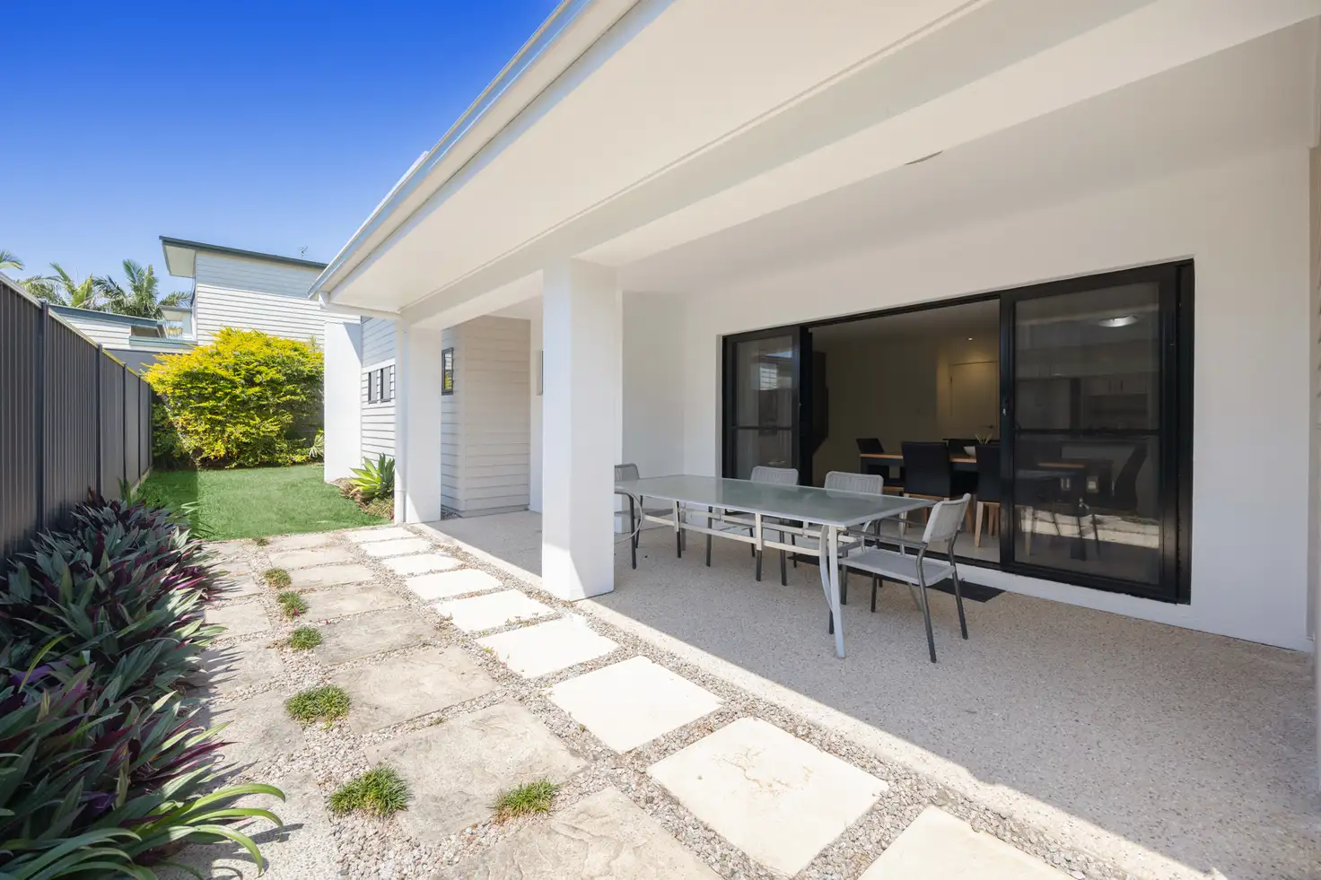 Main view of Homely house listing, 1/4 Catalina Drive, Mudjimba QLD 4564