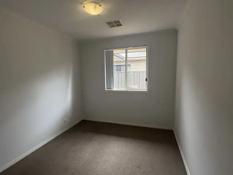 Fifth view of Homely house listing, 20 Gonis Circuit, Evanston Gardens SA 5116