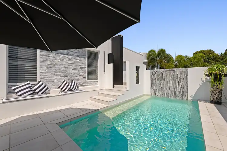 27 Honey Myrtle Road, Noosa Heads QLD 4567