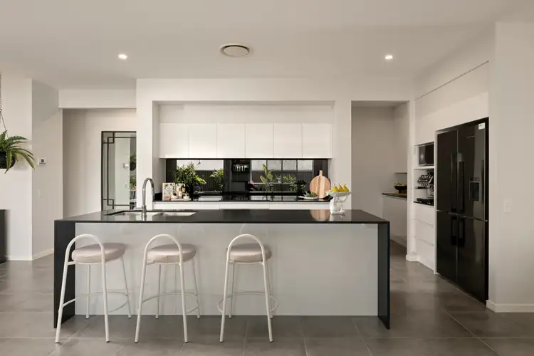 Seventh view of Homely house listing, 27 Honey Myrtle Road, Noosa Heads QLD 4567