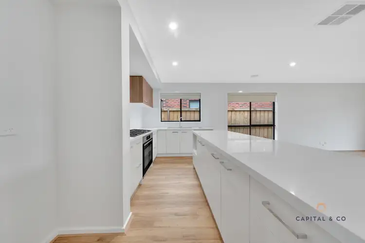 Third view of Homely house listing, 7 Boomerang Road, Donnybrook VIC 3064