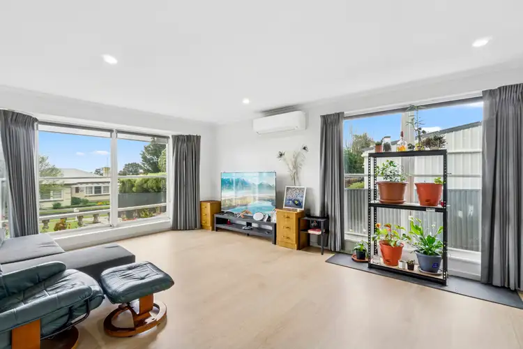 Third view of Homely house listing, 1 Little Street, Camperdown VIC 3260