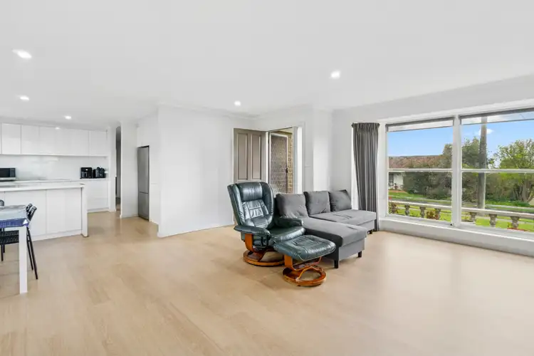 Fourth view of Homely house listing, 1 Little Street, Camperdown VIC 3260