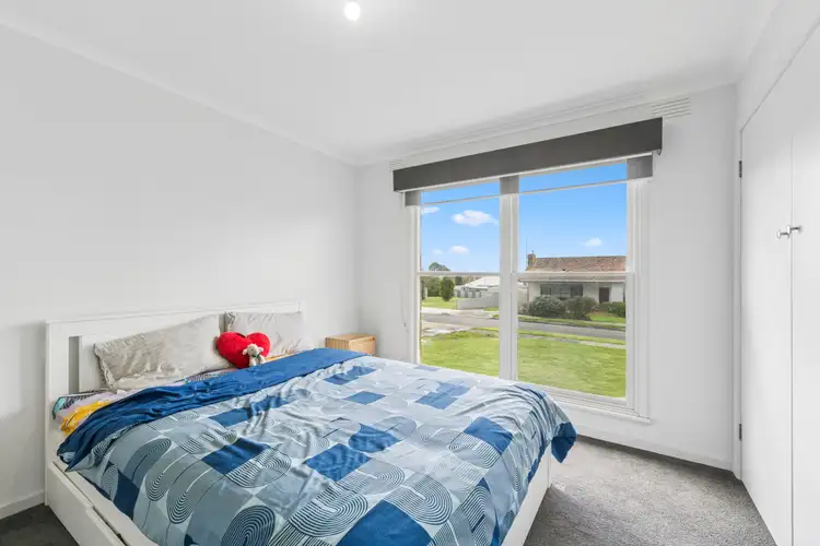 Fifth view of Homely house listing, 1 Little Street, Camperdown VIC 3260