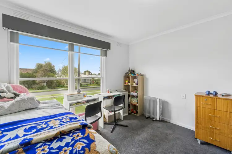 Sixth view of Homely house listing, 1 Little Street, Camperdown VIC 3260