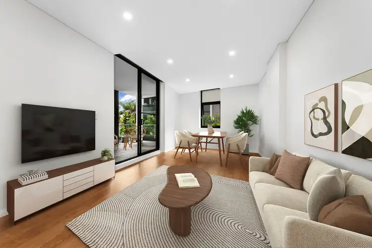 371 Rocky Point Road