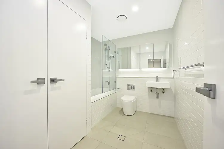Fifth view of Homely unit listing, 121/371 Rocky Point Road, Sans Souci NSW 2219
