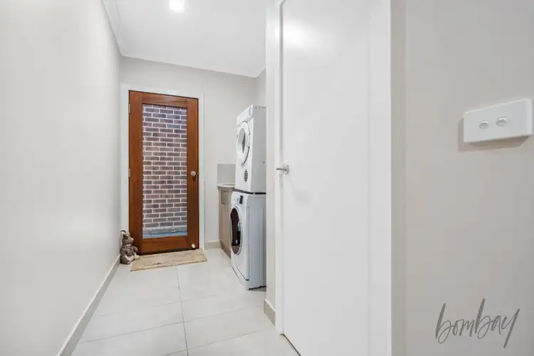 Fourth view of Homely house listing, 40 Feathertop Crescent, Donnybrook VIC 3064