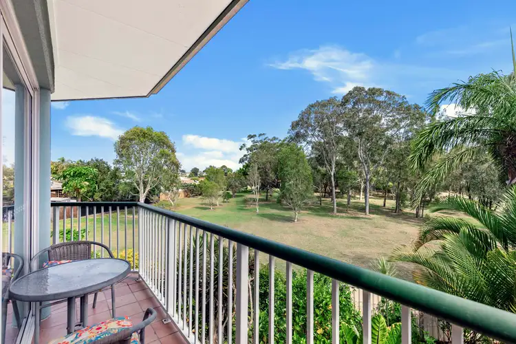 Fourth view of Homely unit listing, 11/35-37 Denmans Camp Road, Scarness QLD 4655