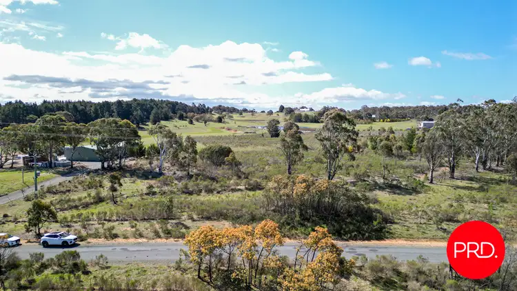 Sixth view of Homely rural property listing, 215 Wirreanda Road, Wamboin NSW 2620