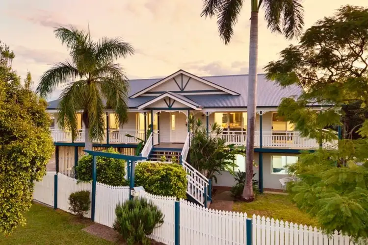 Third view of Homely house listing, 36 Pendula Circuit, Forest Lake QLD 4078