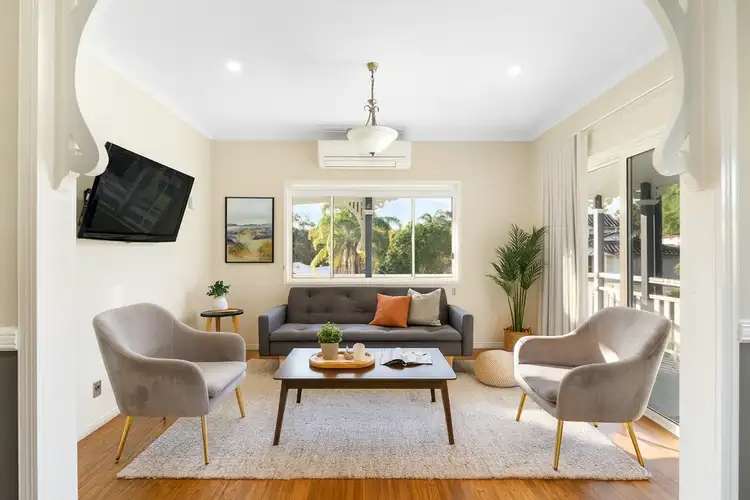 Fourth view of Homely house listing, 36 Pendula Circuit, Forest Lake QLD 4078