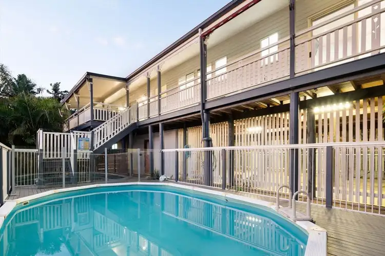 Fifth view of Homely house listing, 36 Pendula Circuit, Forest Lake QLD 4078