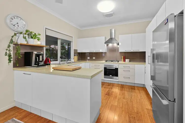 Sixth view of Homely house listing, 36 Pendula Circuit, Forest Lake QLD 4078