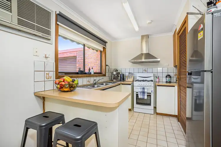 Third view of Homely townhouse listing, 1/11 Falkiner Crescent, Dandenong VIC 3175