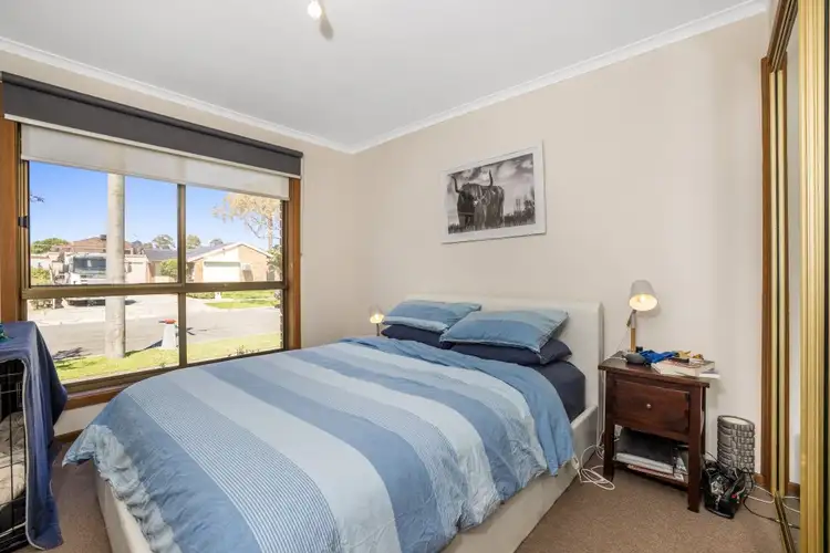 Fourth view of Homely townhouse listing, 1/11 Falkiner Crescent, Dandenong VIC 3175